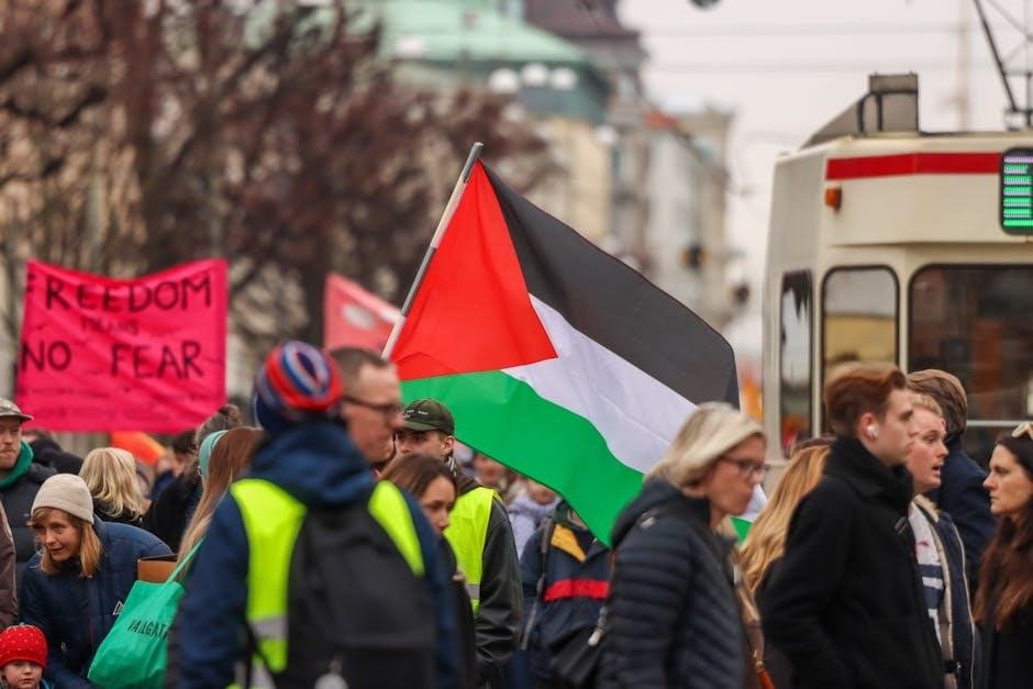 palestine by joe sacco pdf