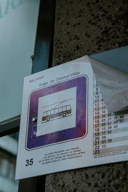 hop on hop off bus london route map pdf