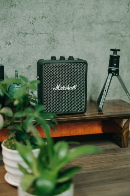 polk audio magnifi mini manual