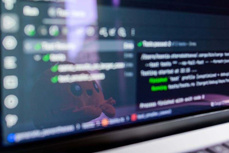 learning gdscript by developing a game with godot 4 pdf