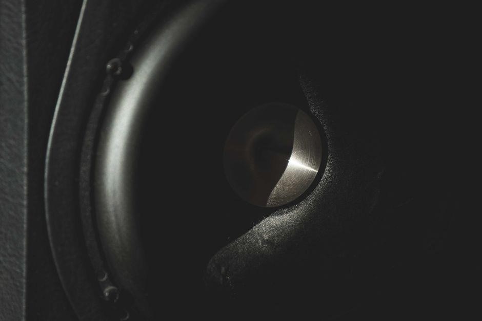 polk signa s2 manual